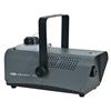 Macchina fumo Showtec ATMOS 1000